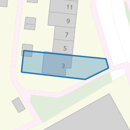 Perceel BEE03-E-2702