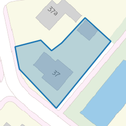 Perceel BEE03-E-2710