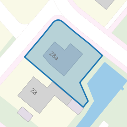 Perceel BEE03-E-2711