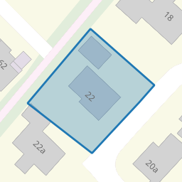 Perceel BEE03-E-2716