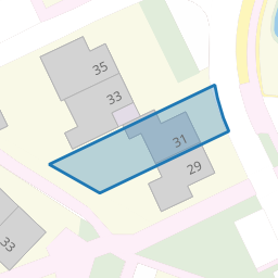 Perceel BEE03-E-2730