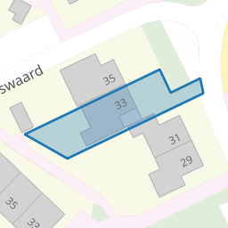 Perceel BEE03-E-2731