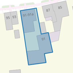 Perceel BEE03-E-2744