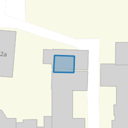 Perceel BEE03-E-2756