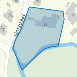 Perceel BEE03-E-2767