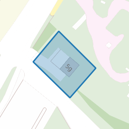 Perceel BEE03-E-2771