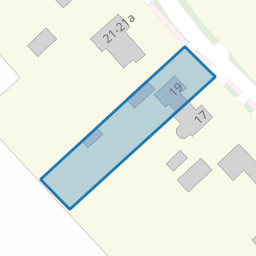 Perceel BEE03-E-2774