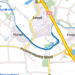 Perceel BEE03-E-2780