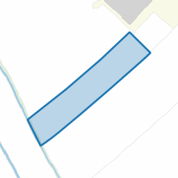 Perceel BEE03-E-2784