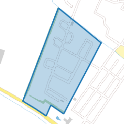 Perceel BEE03-E-2787