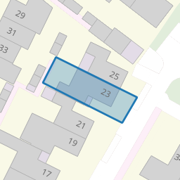 Perceel BEE03-E-2814