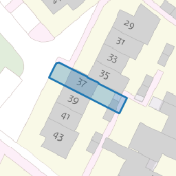 Perceel BEE03-E-2822