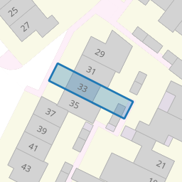 Perceel BEE03-E-2824