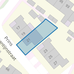 Perceel BEE03-E-2830