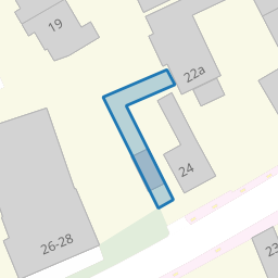 Perceel BEE03-E-2855