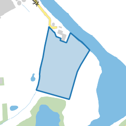 Perceel BEE03-E-2863