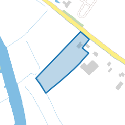 Perceel BEE03-E-2870