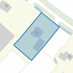 Perceel BEE03-E-2872