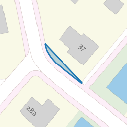 Perceel BEE03-E-2876