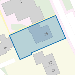 Perceel BEE03-E-2878