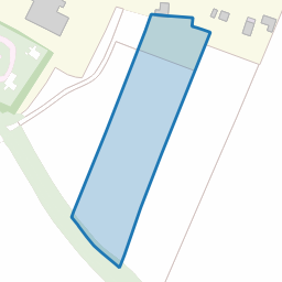 Perceel BEE03-E-2881