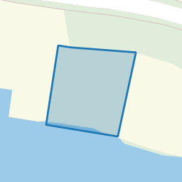 Perceel BEE03-E-2886