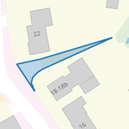 Perceel BEE03-E-2895