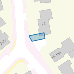 Perceel BEE03-E-2896