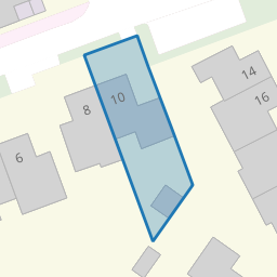 Perceel BEE03-E-2915