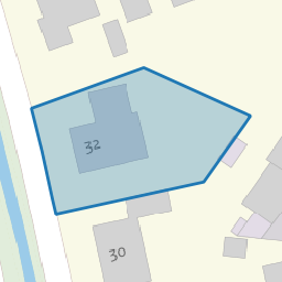 Perceel BEE03-E-2916