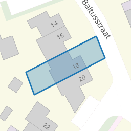 Perceel BEE03-E-2930