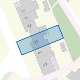 Perceel BEE03-E-2936