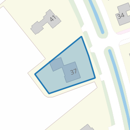 Perceel BEE03-E-2947