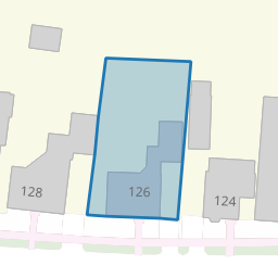 Perceel BEE03-E-2967