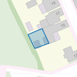 Perceel BEE03-E-2976