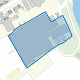 Perceel BEE03-E-2980