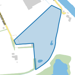 Perceel BEE03-E-2982