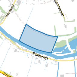 Perceel BEE03-E-2983