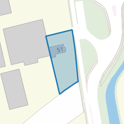 Perceel BEE03-E-2985