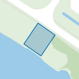 Perceel BEE03-E-2990