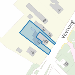 Perceel BEE03-E-2994