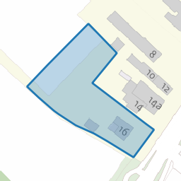 Perceel BEE03-E-2995