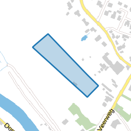 Perceel BEE03-E-2996