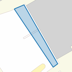 Perceel BEE03-E-2997