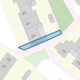 Perceel BEE03-E-3000