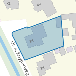 Perceel BEE03-E-3004