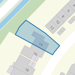 Perceel BEE03-E-3008