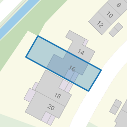 Perceel BEE03-E-3009