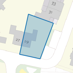 Perceel BEE03-E-3019