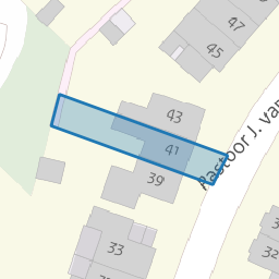 Perceel BEE03-E-3024